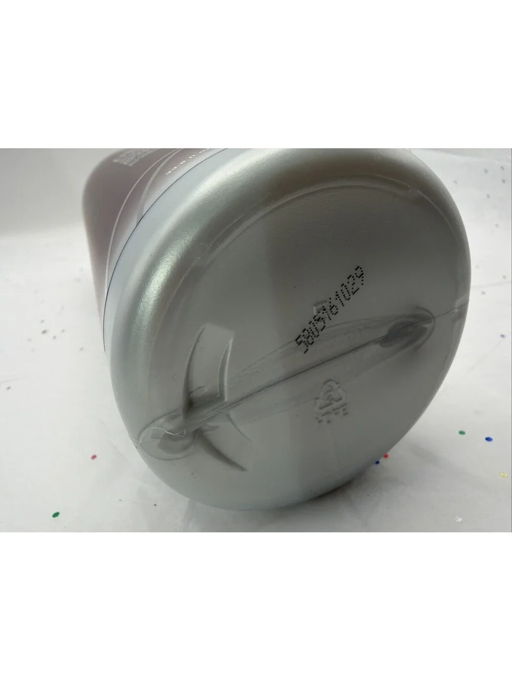Joico Defy Damage Detox Shampoo 33.8 fl.oz Clarifying New Color Safe Hair Care
